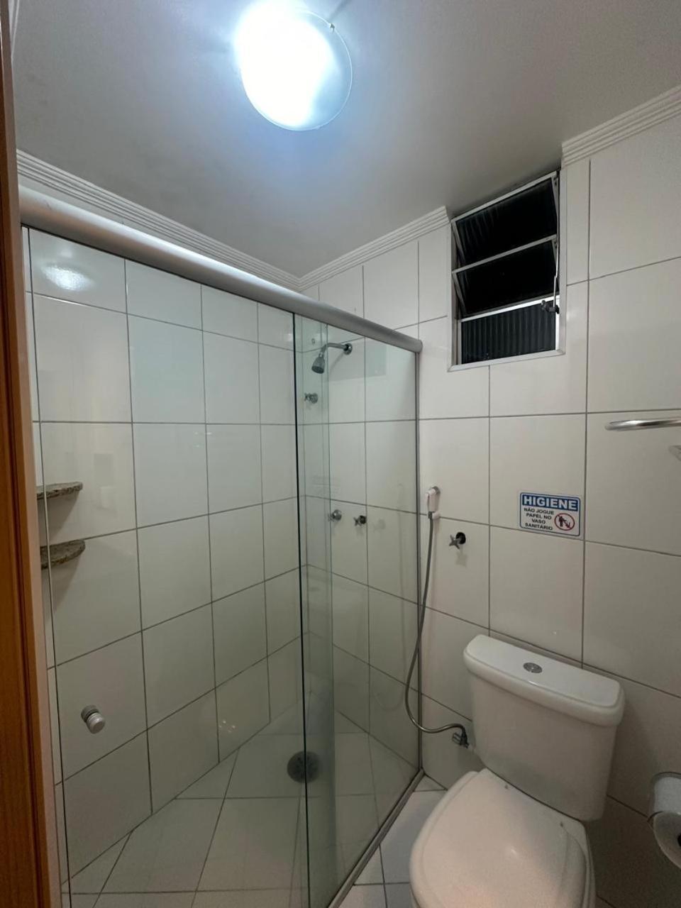 Hotel Modena - São José dos Campos Exterior foto